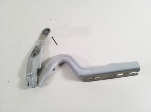   Hood hinge  - 11A823301 