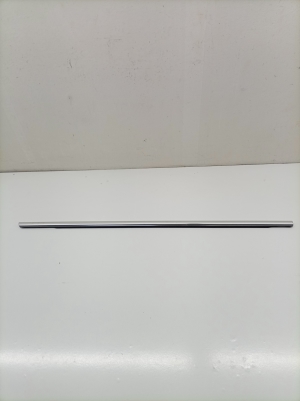   Tagumise külgukse klaasi välimine liist  - 7N0843469C 
