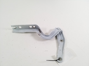 Volkswagen ID.4 I (2020–2026) Hood hinge 11A823302 - 2