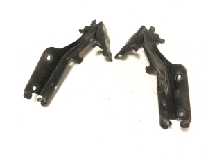 Kapoti hing - 654011CA0A