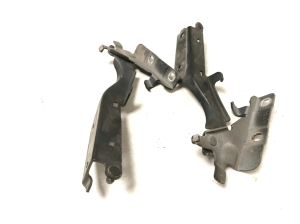 Infiniti FX (2008–2013) Hood hinge 654011CA0A - 2