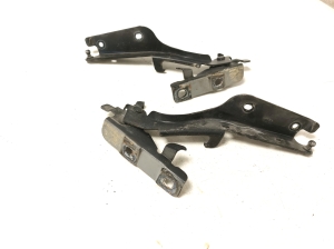 Infiniti FX (2008–2013) Hood hinge 654011CA0A - 4