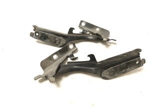 Infiniti FX (2008–2013) Hood hinge 654011CA0A - 5