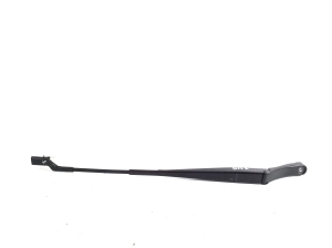 Windshield wiper arm - 11B955409