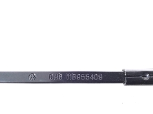 Volkswagen ID.4 I (2020–2026) Windshield wiper arm 11B955409 - 2