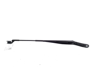 Volkswagen ID.4 I (2020–2026) Windshield wiper arm 11B955409 - 3
