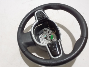 VOLVO XC90 (2015–2024) Lenkrad 31407813 - 2