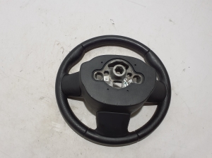 VOLVO XC90 (2015–2024) Lenkrad 31407813 - 3