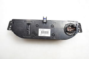 Kia ceed (2012–2018) Heater control panel 97250A2002 - 5