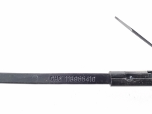 Volkswagen ID.4 I (2020–2026) Windshield wiper arm 11B955410 - 2