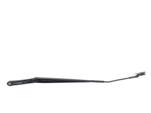 Volkswagen ID.4 I (2020–2026) Windshield wiper arm 11B955410 - 3