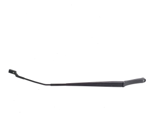   Wischerarm vorne  - 11B955410 