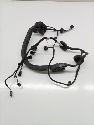 Sonstiges Kabel - 7N0971691BF