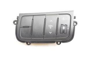 Kia ceed (2012–2018) Tulede kõrguse reguleerimise lüliti 93305A2100 - 2