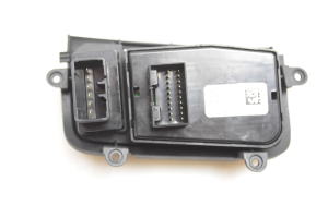 Kia ceed (2012–2018) Tulede kõrguse reguleerimise lüliti 93305A2100 - 4
