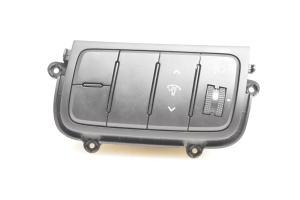 Kia ceed (2012–2018) Tulede kõrguse reguleerimise lüliti 93305A2100 - 5