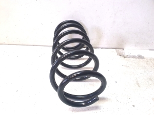 TOYOTA Land Cruiser 150 (2009–2026) Rear spring - 2