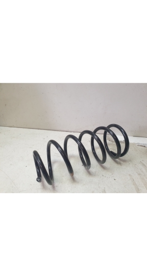 TOYOTA Land Cruiser 150 (2009–2026) Tagumine vedru - 2