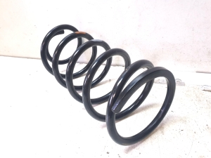 TOYOTA Land Cruiser 150 (2009–2026) Tagumine vedru - 8