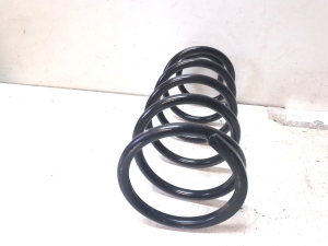 TOYOTA Land Cruiser 150 (2009–2026) Tagumine vedru - 9