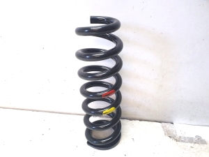 TOYOTA Land Cruiser 150 (2009–2026) Esivedru - 2