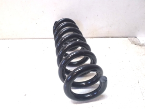 TOYOTA Land Cruiser 150 (2009–2026) Esivedru - 3
