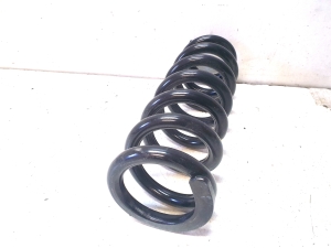 TOYOTA Land Cruiser 150 (2009–2026) Esivedru - 5