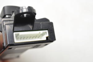 Schalter Einparkhilfe - 93310A2900