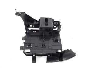   Other bracket  - 1EB941453A 