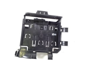 Volkswagen ID.4 I (2020–2026) Other bracket 1EB941453A - 3