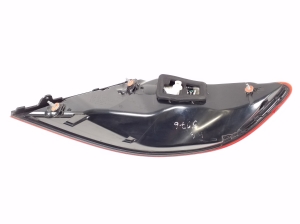 Mercedes Benz SLK-Class 172 (2011–2026) Eckleuchte hinten A1729063900 - 3