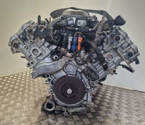 Engine - BUH