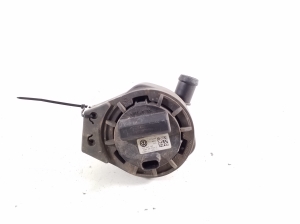 Volkswagen ID.4 I (2020–2026) Auxiliary water pump 1EA965567 - 2