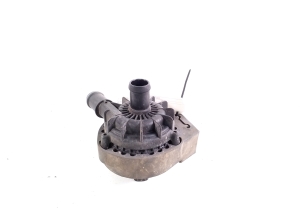   Auxiliary water pump  - 1EA965567 