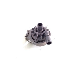 Volkswagen ID.4 I (2020–2026) Auxiliary water pump 1EA965567 - 4