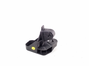 Other bracket - 11A823405A
