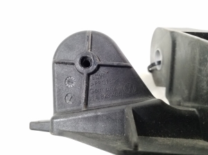 Volkswagen ID.4 I (2020–2026) Other bracket 11A823405A - 3