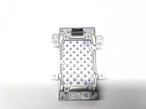 Ford Mustang Mach-E Mach-E (2020–2026) Control unit M1PT19J235BA - 4