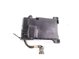   Sonstiges Teil unter der Motorhaube  - 1EA937548 