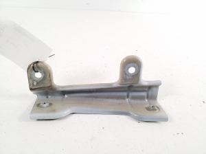   Front fender bracket  - 11A821432 