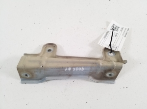 Volkswagen ID.4 I (2020–2026) Front fender bracket 11A821432 - 3