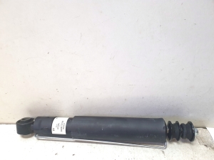 Stoßdämpfer hinten - 4853060202