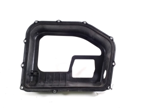   Other heater part  - 1EB260377A 