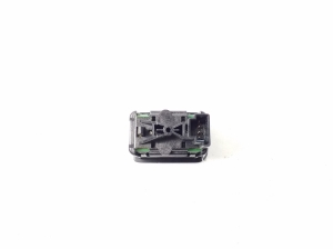 Mercedes Benz SLK-Class 172 (2011–2026) Fensterheberschalter vorne A2049058202 - 2