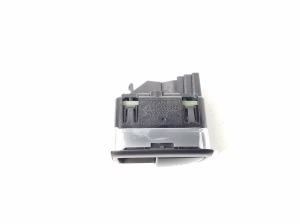 Mercedes Benz SLK-Class 172 (2011–2026) Fensterheberschalter vorne A2049058202 - 3