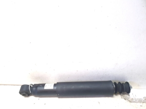Stoßdämpfer hinten - 4853060202