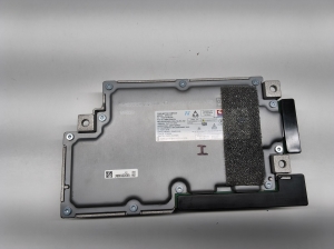 Ford Mustang Mach-E Mach-E (2020–2026) Multimedia control module NJ9T14G670BHE - 2