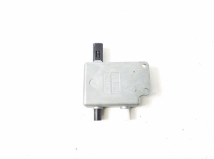 Mercedes Benz SLK-Class 172 (2011–2026) Antenas pastiprinātājs A4638203789 - 2