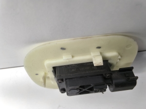 Ford Mustang Mach-E Mach-E (2020–2026) Trunk opening switch LJ8T14K147AB - 2