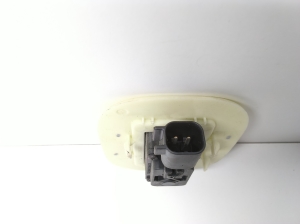 Ford Mustang Mach-E Mach-E (2020–2026) Trunk opening switch LJ8T14K147AB - 3